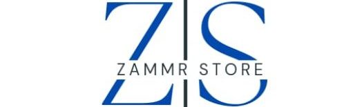 Zammrs Hub